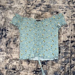 Size: S. Brand: Rue 21.